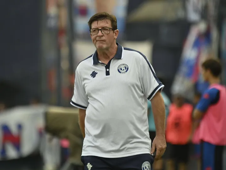 Bolivar
vs
Indépendiente Rivadavia – Actualités et Probables Élévations