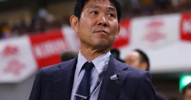 Japon
vs
Islande – Nouvelles et Probables Alignements