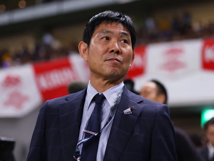 Japon
vs
Islande – Nouvelles et Probables Alignements