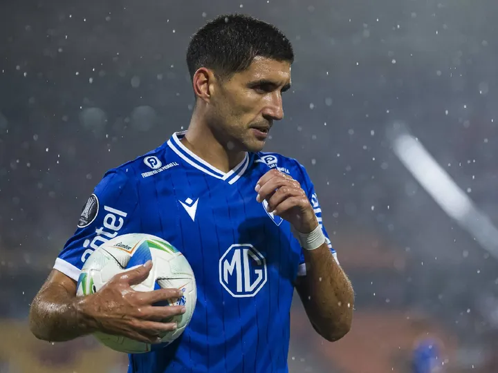 Juventude
vs
Atletico Mineiro – Nouvelles et Équipes Probables