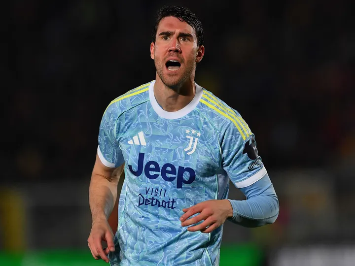 Juventus vs Fiorentina – Nouvelles et Probables Équipes