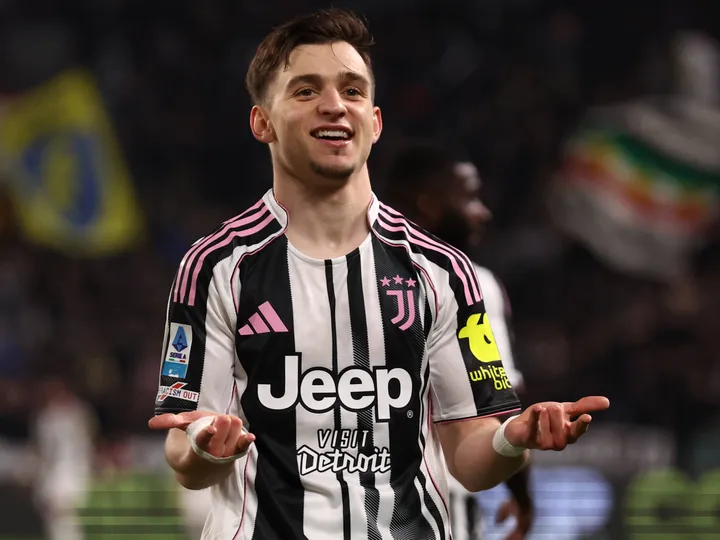 Juventus vs Hellas Vérone – Nouvelles et Probables Équipes