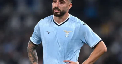 Lazio vs Pisa – Nouvelles et Probables Équipes