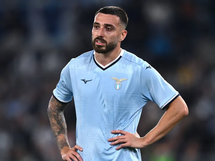 Lazio vs Pisa – Nouvelles et Probables Équipes