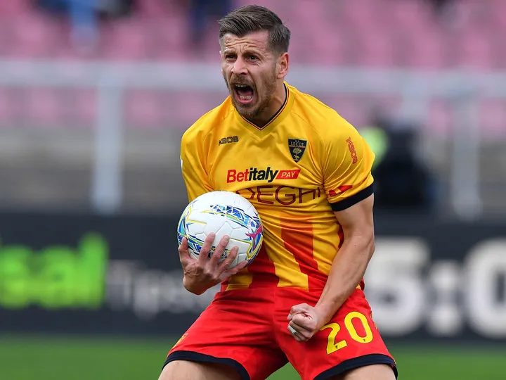 Lecce vs Gênes – Actualités et Probables Éléments de Composition