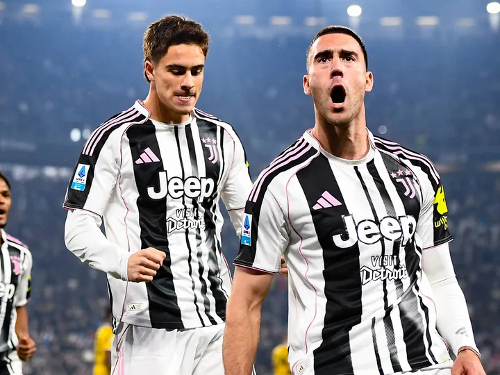 Lecce
vs
Juventus – Nouvelles et Équipes Probables