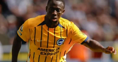 Leeds
vs
Brighton – Nouvelles et Probables Équipes