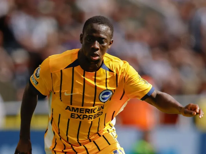 Leeds
vs
Brighton – Nouvelles et Probables Équipes
