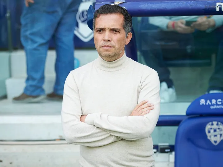 Levante vs Majorque – Actualités et Probables Compositions