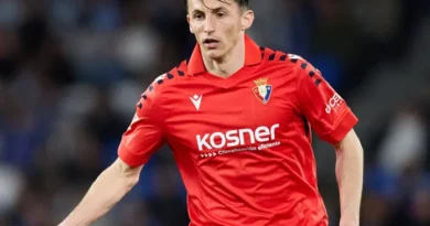 Levante vs Osasuna – Nouvelles et Probables Alignements