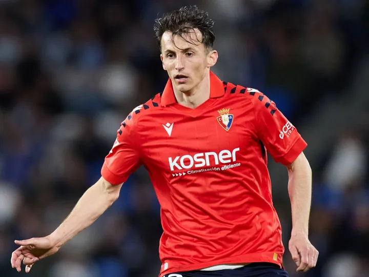 Levante vs Osasuna – Nouvelles et Probables Alignements