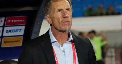 Malmö vs Halmstad – Nouvelles et Probables Alignements