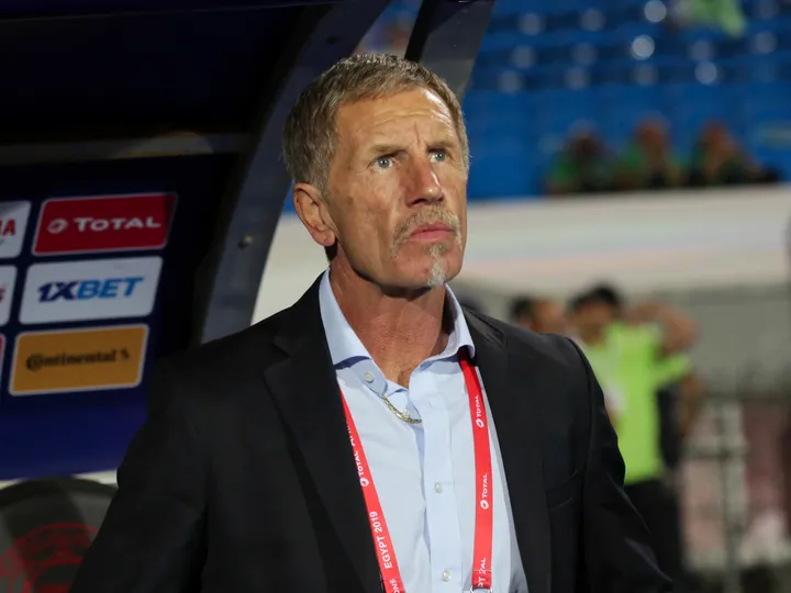Malmö vs Halmstad – Nouvelles et Probables Alignements