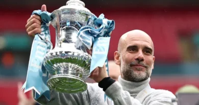 Manchester City
vs
Aston Villa – Actualités et Probables Équipes