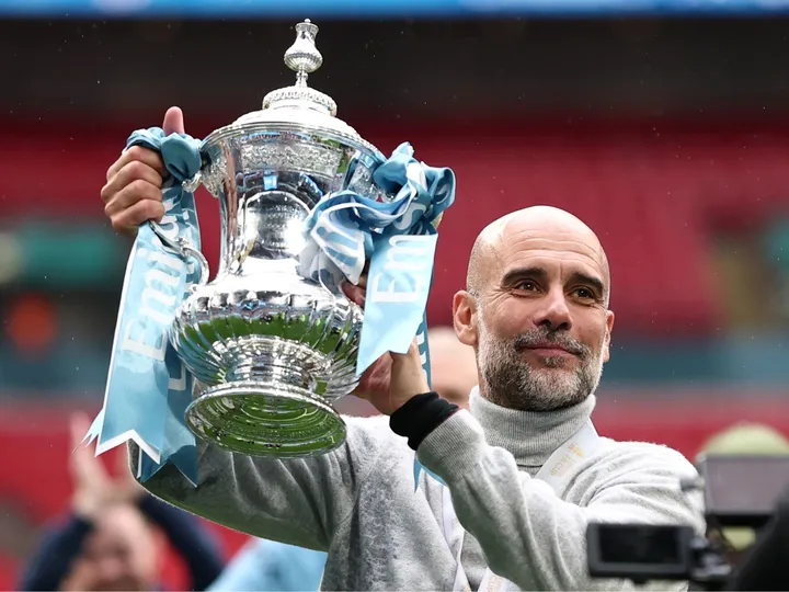 Manchester City
vs
Aston Villa – Actualités et Probables Équipes