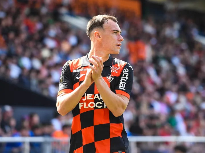 Metz
vs
Lorient – Actualités et Probables Équipes