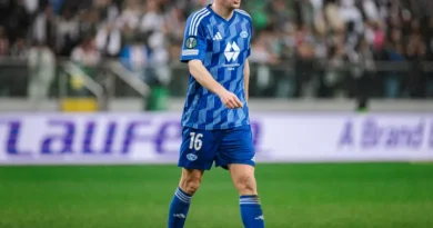 Molde Sandefjord – Nouvelles et Probandes Élévations