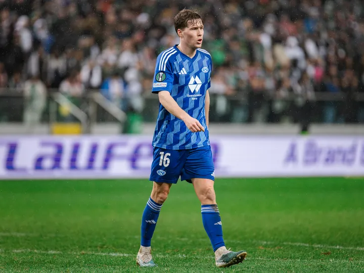 Molde Sandefjord – Nouvelles et Probandes Élévations