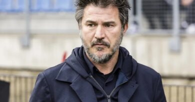 NAC Breda
vs
Heerenveen – Nouvelles et Probables Équipes