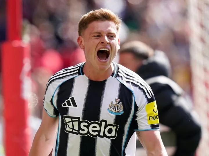 Newcastle
vs
West Ham – Actualités et Probables Éléments