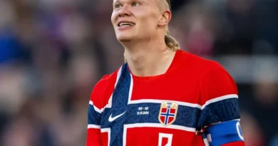 Norvège
vs
Suède – Actualités et Probables Compositions