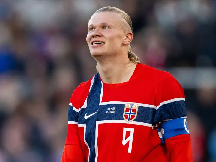 Norvège
vs
Suède – Actualités et Probables Compositions