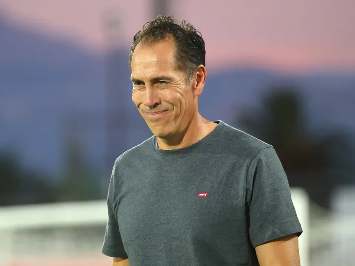 O'Higgins
vs
São Paulo – Nouvelles et Probables Équipes