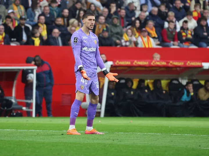 Objectif
vs
Nantes – Nouvelles et Probables Compositions