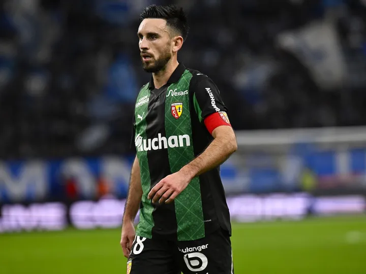Objectif vs Nice – Nouvelles et Éléments de Composition Probables