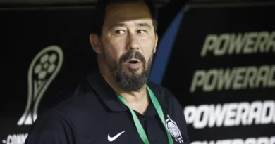 Olimpia vs Vasco – Actualités et Probables Équipes