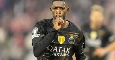 PSG
vs
Brest – Actualités et Probables Éléments de Composition