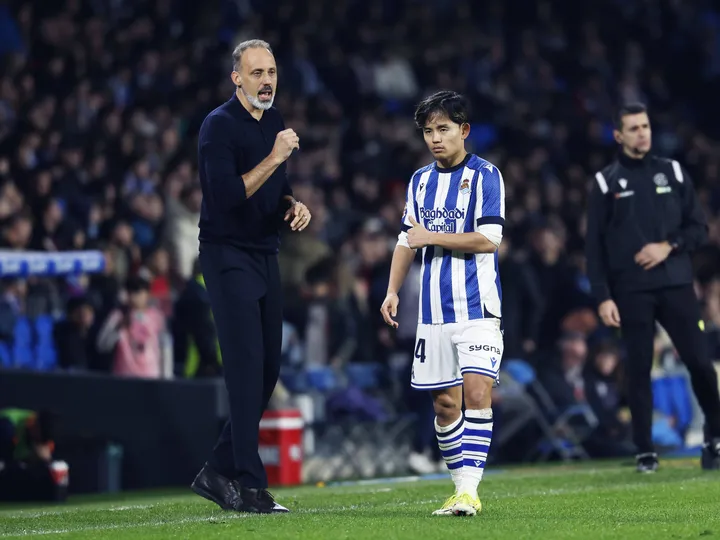 Real Sociedad
vs
Valence – Actualités et Probables Compositions