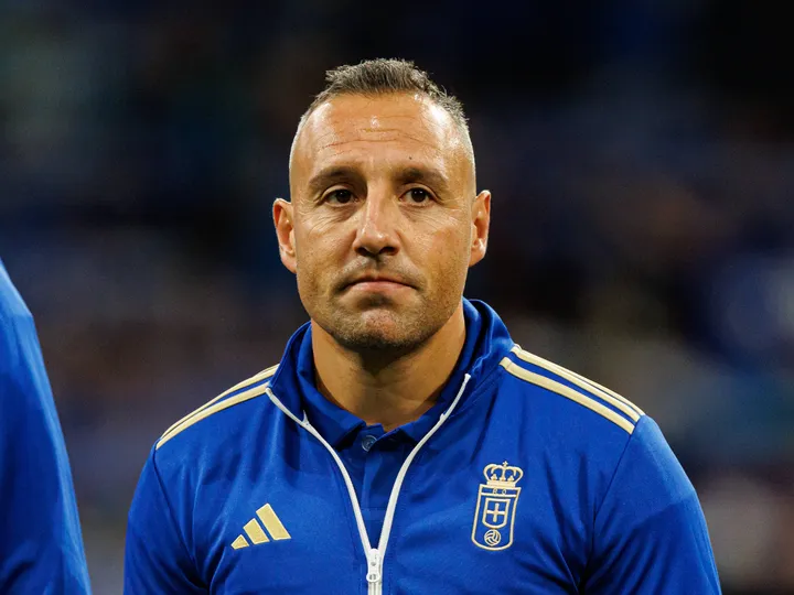 Réel Oviedo
vs
Alavés – Nouvelles et Probables Équipes