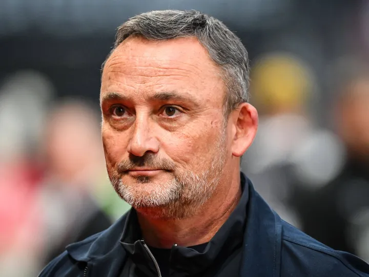 Rennes
vs
Paris FC – Actualités et Probables Équipes