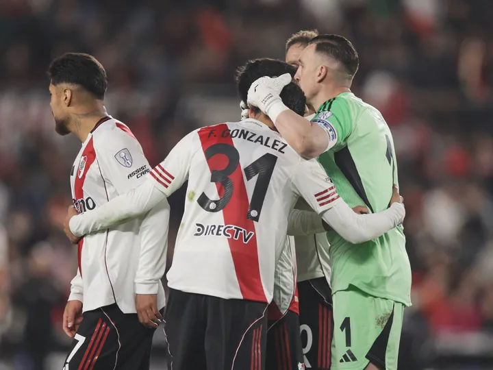 River Plate
vs
Blooming – Actualités et Équipes Probables