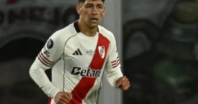 River Plate vs Bragantino – Nouvelles et Éléments Probables