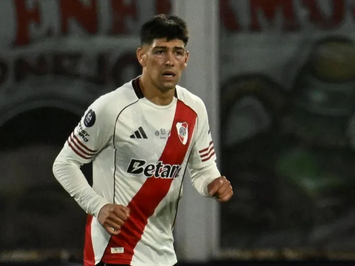 River Plate vs Bragantino – Nouvelles et Éléments Probables