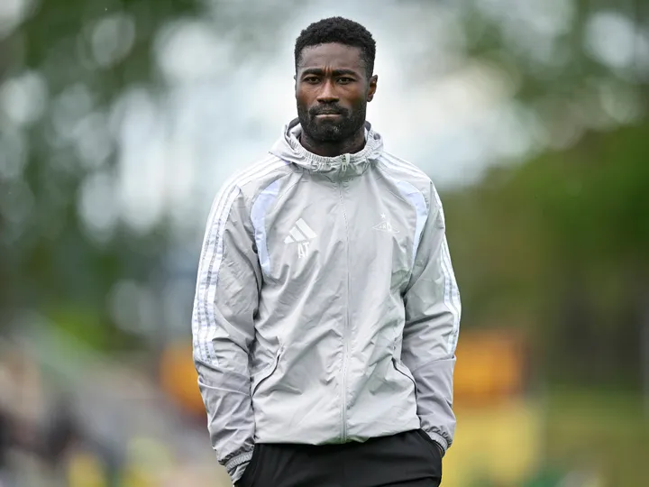 Rosenborg
vs
Bodo/Glimt – Actualités et Probables Élévations