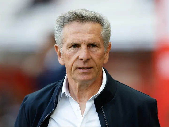 Sympa
vs
Saint-Étienne – Nouvelles et Compositions Probables