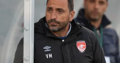 Sainte-Claire
vs
National – Nouvelles et Probables Compositions