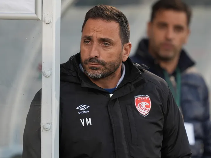 Sainte-Claire
vs
National – Nouvelles et Probables Compositions