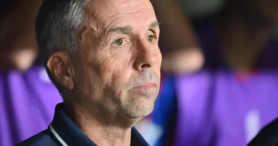San Lorenzo
Deportivo Recoleta – Nouvelles et Prochaines Alignements