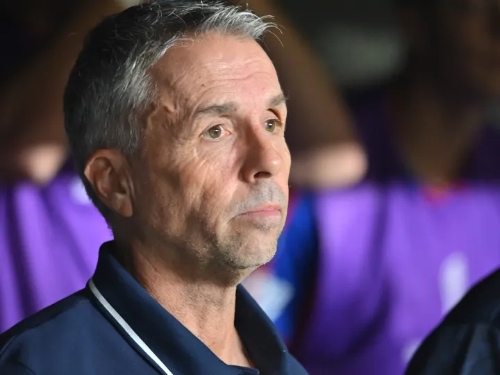 San Lorenzo
Deportivo Recoleta – Nouvelles et Prochaines Alignements