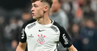 Santa Fé
vs
Corinthiens – Actualités et Probables Équipes