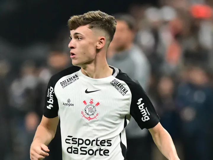 Santa Fé
vs
Corinthiens – Actualités et Probables Équipes
