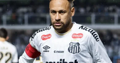Santos
vs
Cuenca – Actualités et Probables Équipes