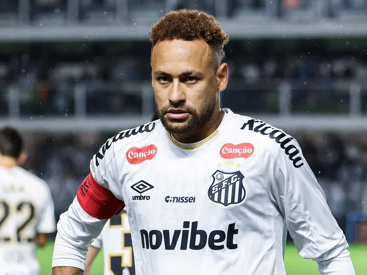 Santos
vs
Athletico PR – Nouvelles et Alignements Probables
