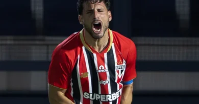São Paulo vs Millonarios – Actualités et Probables Compositions