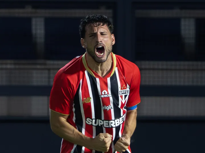 São Paulo vs Millonarios – Actualités et Probables Compositions