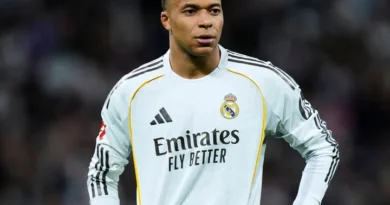 Séville vs Real Madrid – Nouvelles et Probables Équipes